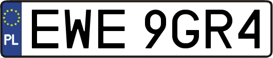 EWE9GR4
