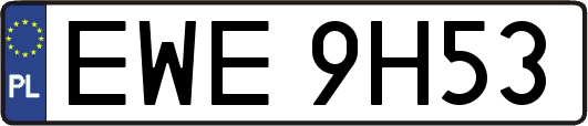 EWE9H53