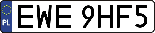 EWE9HF5