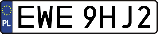 EWE9HJ2
