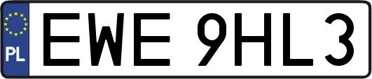 EWE9HL3