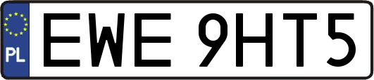 EWE9HT5