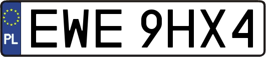 EWE9HX4