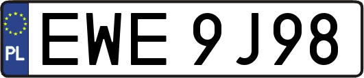 EWE9J98