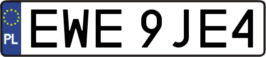 EWE9JE4