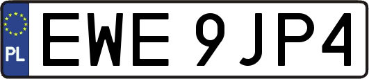 EWE9JP4