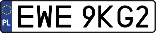 EWE9KG2