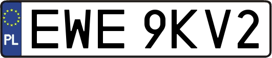 EWE9KV2