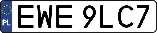 EWE9LC7