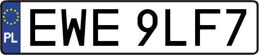 EWE9LF7