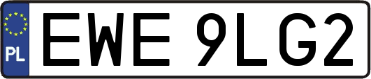 EWE9LG2