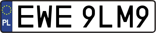 EWE9LM9