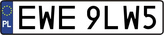 EWE9LW5