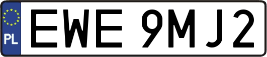 EWE9MJ2