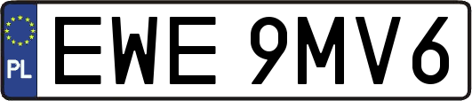 EWE9MV6