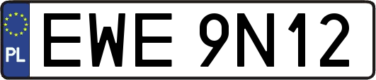 EWE9N12