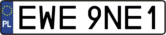 EWE9NE1