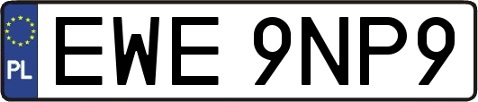 EWE9NP9