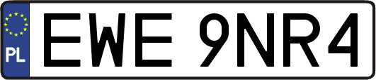 EWE9NR4