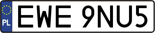 EWE9NU5