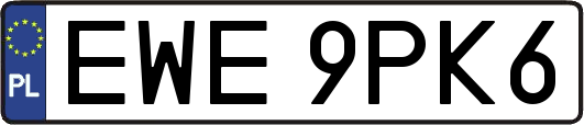 EWE9PK6