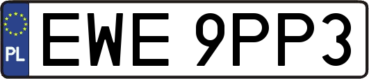 EWE9PP3