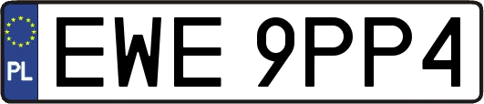 EWE9PP4
