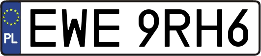 EWE9RH6