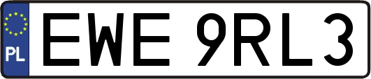 EWE9RL3