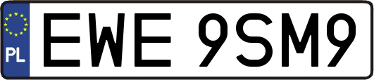 EWE9SM9