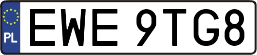 EWE9TG8