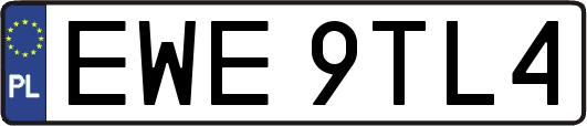 EWE9TL4