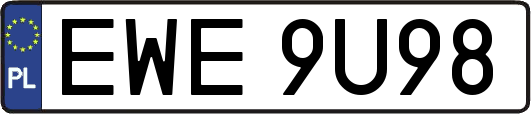 EWE9U98