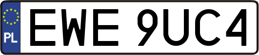 EWE9UC4