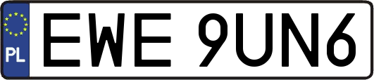 EWE9UN6