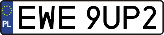 EWE9UP2