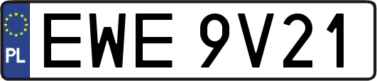EWE9V21