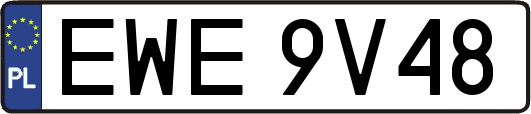 EWE9V48