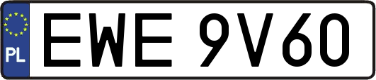 EWE9V60