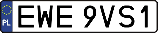 EWE9VS1