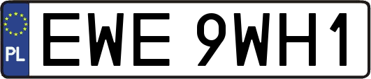 EWE9WH1