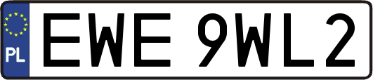 EWE9WL2