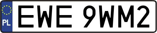 EWE9WM2