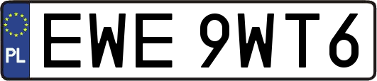 EWE9WT6