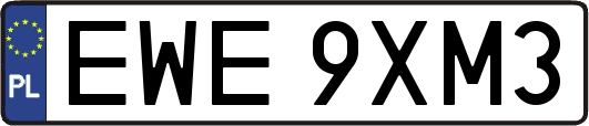 EWE9XM3