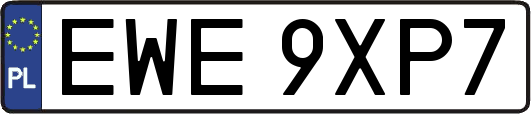 EWE9XP7