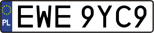 EWE9YC9