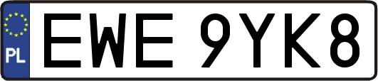 EWE9YK8