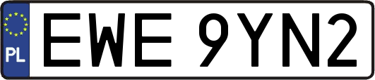 EWE9YN2