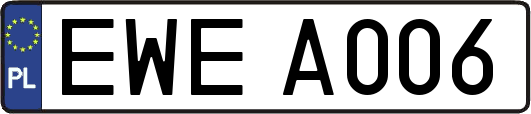 EWEA006